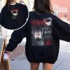 Suicideboys I Want To Die In new Orleans Hoodie