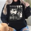 Suicideboys G59 Shirt