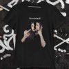 Suicideboys Faces Shirt