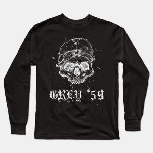 Suicideboys G59 Shirt