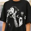 Suicideboys G59 Madness Shirt