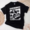 Suicideboys G59 Madness Shirt