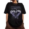 Suicideboys G59 Shirt