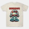 Suicideboys Shirt