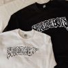 Suicideboys Shirt