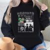 Suicideboys G59 Madness Shirt
