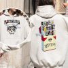 Suicideboys G59 Album Shirt Hoodie Sweatshirt