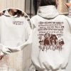 Suicideboys G59 Song Shirt