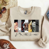 Deftones Shirt