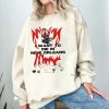 Suicideboys I Want To Die In New Orleans Shirt