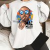 Mac Miller Shirt