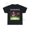 Suicideboys S & B Shirt