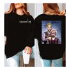 Suicideboys Brother Shirt
