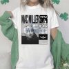 Mac Miller Circles Shirt
