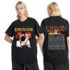 Eminem Shirt