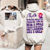 Mac Miller Best Day Ever Shirt