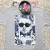 Mac Miller Shirt