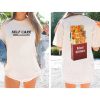 Mac Miller Shirt