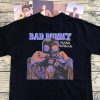 Bad Bunny Shirt