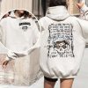 Suicideboys G59 Album Shirt Hoodie Sweatshirt