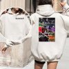 Suicideboys G59 Album Shirt Hoodie Sweatshirt