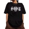 Suicideboys S & B Shirt