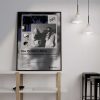Suicideboys Poster