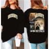 Suicideboys Shirt