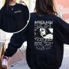 Suicideboys G59 Album Shirt Hoodie Sweatshirt