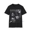 Suicideboys S & B Shirt