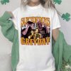 Suicideboys Shirt