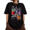 Suicideboys Shirt