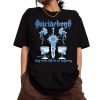 Suicideboys Shirt