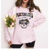 Suicideboys G59 Shirt
