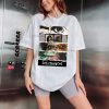Suicideboys G59 Shirt