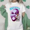 Vintage Chris Brown Shirt