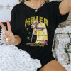 Mac Miller Shirt