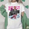 Vintage Chris Brown Shirt
