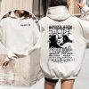 Suicideboys Shirt