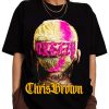 Chris Brown Breeze Shirt