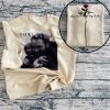 Taylor Swift Tortuned Poets Department Shirt