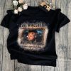Jelly Roll Shirt