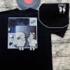 Suicideboys x Bluey Shirt