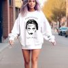 Taylor Swift Tortuned Poets Department Shirt