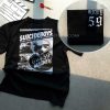 Suicideboys G59 Shirt