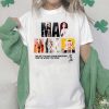 Mac Miller Shirt