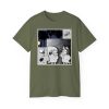 Suicideboys Bluey Shirt