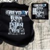 Suicideboys Greyday 2024 Shirt