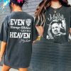 Jelly Roll Shirt