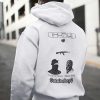 Suicideboys G59 Shirt